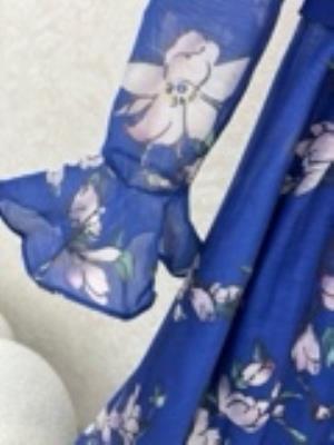 wholesale quality zimmerman dress model no. 4